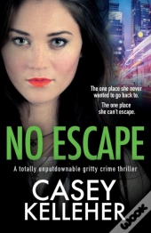 No Escape