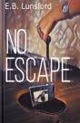 No Escape - Preview