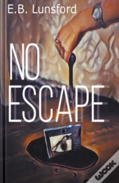 No Escape