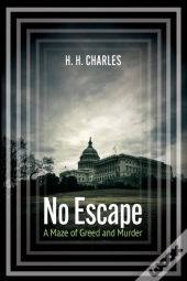 No Escape