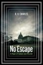 No Escape - Preview