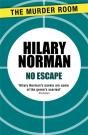 No Escape - Preview