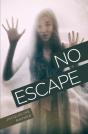 No Escape - Preview