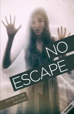 Capa do artigo No Escape