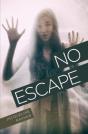 No Escape - Preview