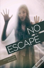 No Escape