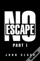 No Escape