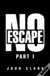 Capa do artigo No Escape