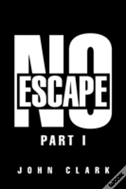 Capa do artigo No Escape