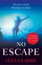 No Escape - Preview
