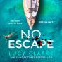 No Escape - Preview