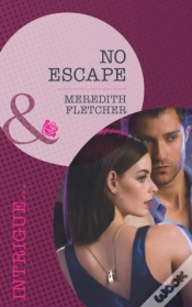 Capa do artigo No Escape