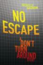 No Escape - Preview