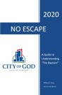 No Escape - Preview