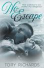No Escape - Preview