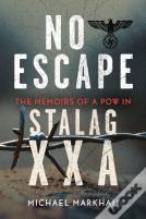 No Escape