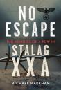 No Escape - Preview