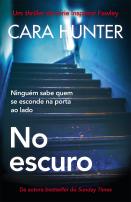 No escuro