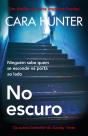 No escuro - Preview