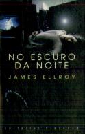 No Escuro da Noite