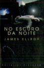 No Escuro da Noite - Preview