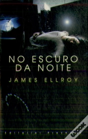 Capa do artigo No Escuro da Noite