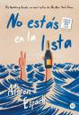 No Estas En La Lista - Preview