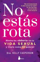 No Estas Rota