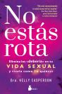 No Estas Rota - Preview