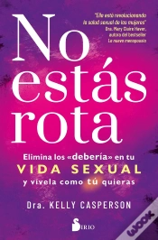 Capa do artigo No Estas Rota