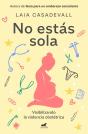 No Estás Sola - Preview