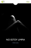 No Estoy Limpia