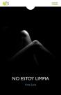No Estoy Limpia - Preview