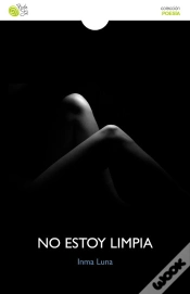 Capa do artigo No Estoy Limpia