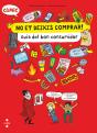 No Et Deixis Comprar Guia Bon - Preview