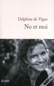 Capa do artigo No Et Moi