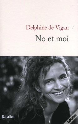 Capa do artigo No Et Moi