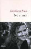 No Et Moi