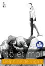 No Et Moi : Traduction Falc - Preview