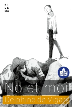 Capa do artigo No Et Moi : Traduction Falc