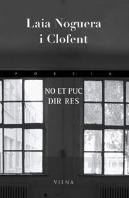 No Et Puc Dir Res