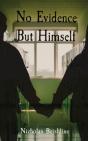 No Evidence But Himself - Preview