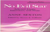 No Evil Star