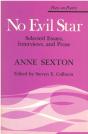 No Evil Star - Preview