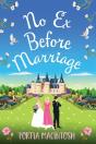 No Ex Before Marriage - Preview