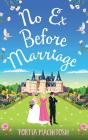 No Ex Before Marriage - Preview
