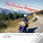 Capa do artigo No Excess Baggage
