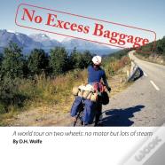 No Excess Baggage