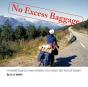 No Excess Baggage - Preview
