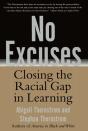 No Excuses - Preview